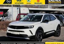 Gebrauchtwagen Opel Mokka-e
