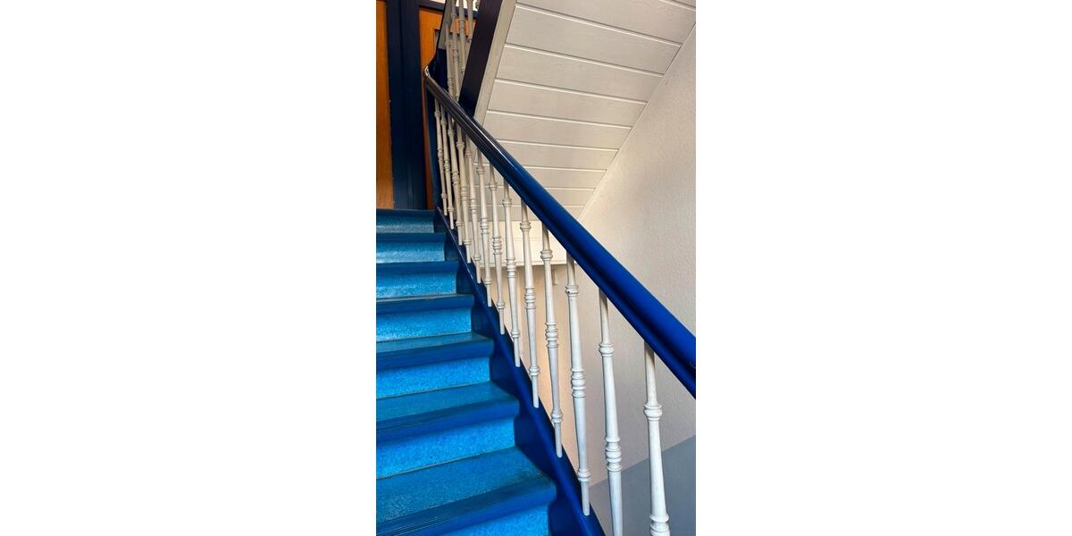 Dachgeschoßwohnung Karlsruhe Mühlburg - 3.5 Zimmer, 81 m&sup2;, 1.280&euro; | Angebot:25957111