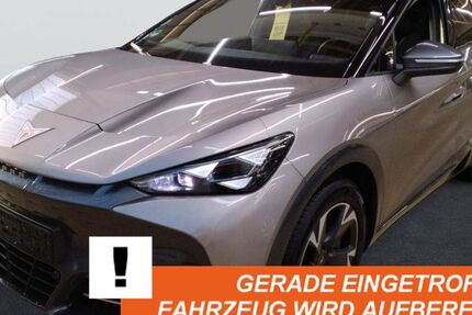 Cupra Tavascan 19.837 km 43.670 &euro; Nordhorn 48529