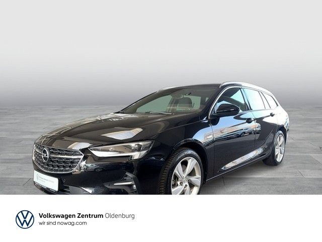 Opel Insignia 29.616 km 21.479 &euro; Oldenburg 26135
