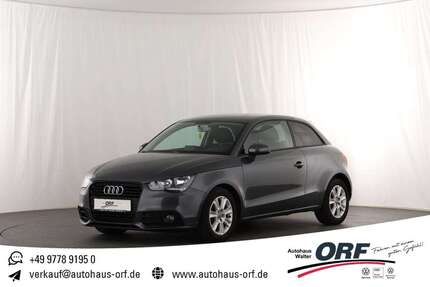 Audi A1 184.730 km 8.490 &euro; Hausen 97647