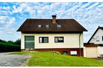 Mehrfamilienhaus, Wohnhaus Denkingen - 11 Zimmer, 225 m&sup2;, 515.000&euro; | Angebot:26507680