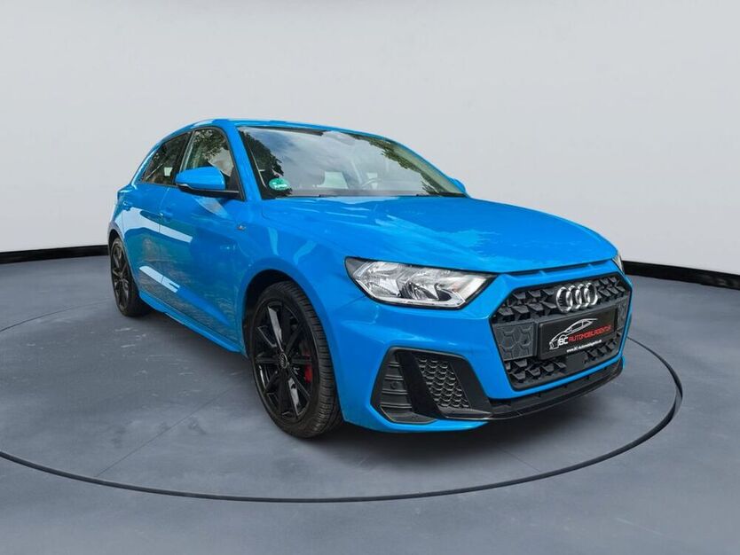 A1