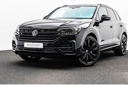 VW Touareg 97.257 km 50.050 &euro; Hagen 58091
