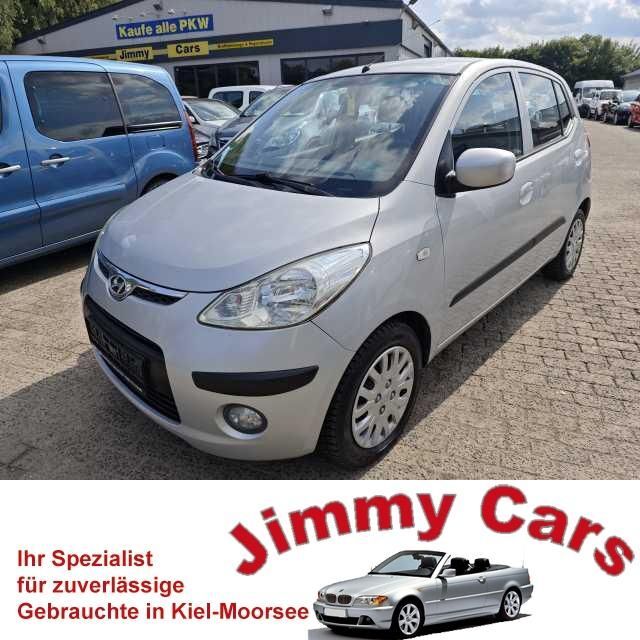 i10