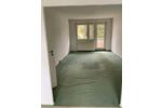 Etagenwohnung Kranichfeld - 4 Zimmer, 75 m&sup2;, 80.000&euro; | Angebot:25924528