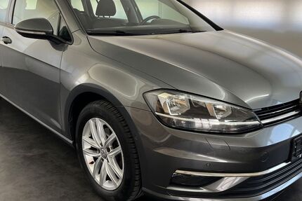 VW Golf 222.000 km 10.390 &euro; Metzingen 72555
