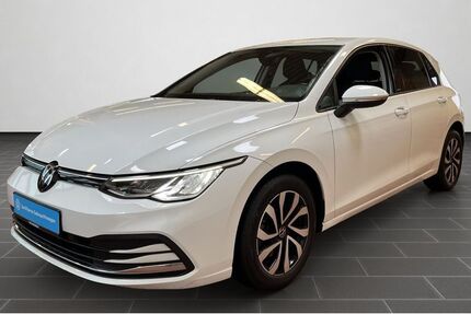 VW Golf 108.230 km 18.580 &euro; Aschaffenburg 63741