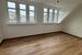 Exklusive Seniorenresidenz in Traben Trarbach