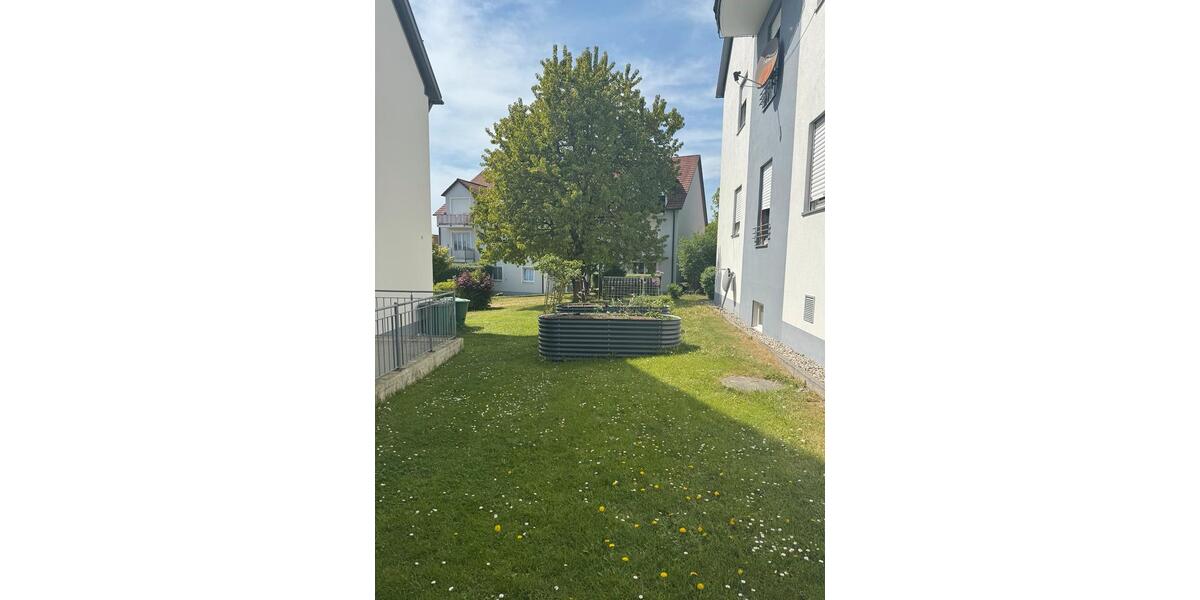 Hochparterre Bodenkirchen - 4 Zimmer, 92 m&sup2;, 299.000&euro; | Angebot:26511733