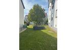 Hochparterre Bodenkirchen - 4 Zimmer, 92 m&sup2;, 299.000&euro; | Angebot:26511733
