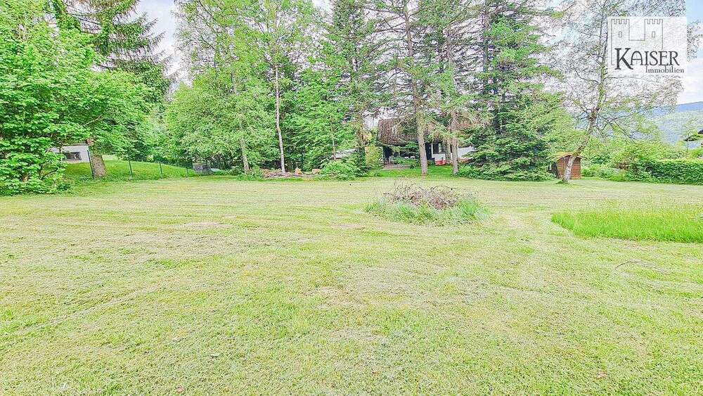 Grundstück Herrischried Wehrhalden - 102.000&euro; | Angebot:24806850