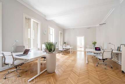 Gewerbeobjekt Fürth Altstadt - 665&euro; | Angebot:26371225