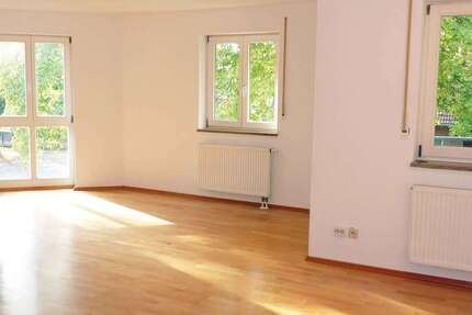 Wohnung Eichwalde - 3 Zimmer, 84 m&sup2;, 305.530&euro; | Angebot:24973833