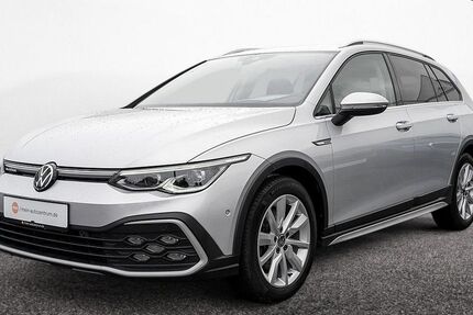 VW Golf 90.788 km 28.470 &euro; Uelzen 29525