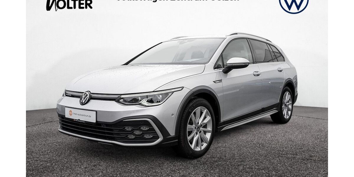 VW Golf 90.788 km 28.470 &euro; Uelzen 29525