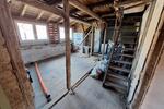 Reihenhaus Hohenstein-Ernstthal Ernstthal - 10 Zimmer, 250 m&sup2;, 129.000&euro; | Angebot:23014813