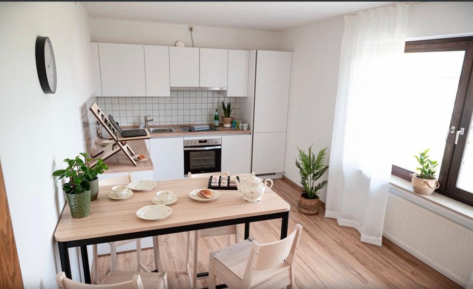 Einfamilienhaus Bad Bentheim - 10 Zimmer, 350 m&sup2;, 630.000&euro; | Angebot:26465733