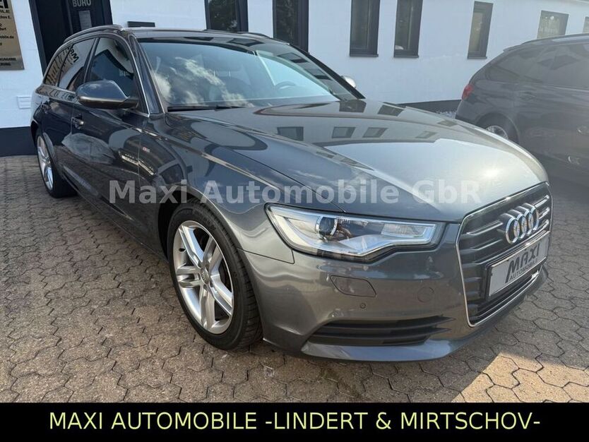 A6