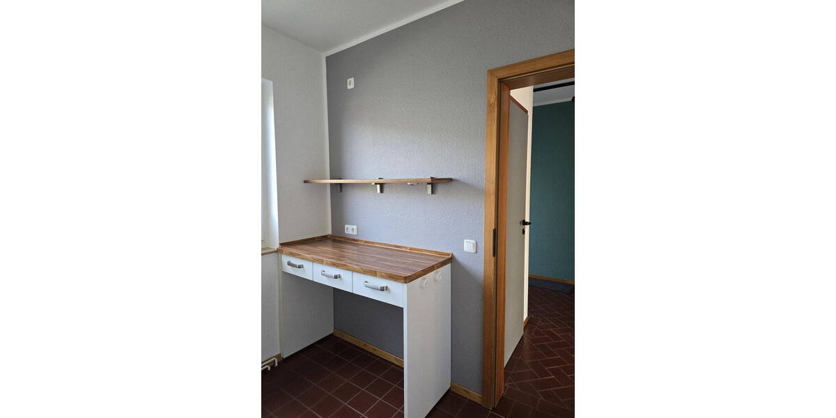 Reihenmittelhaus Ronnenberg - OT Empelde Empelde - 5 Zimmer, 135 m&sup2;, 390.000&euro; | Angebot:26359030