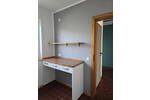 Reihenmittelhaus Ronnenberg - OT Empelde Empelde - 5 Zimmer, 135 m&sup2;, 390.000&euro; | Angebot:26359030