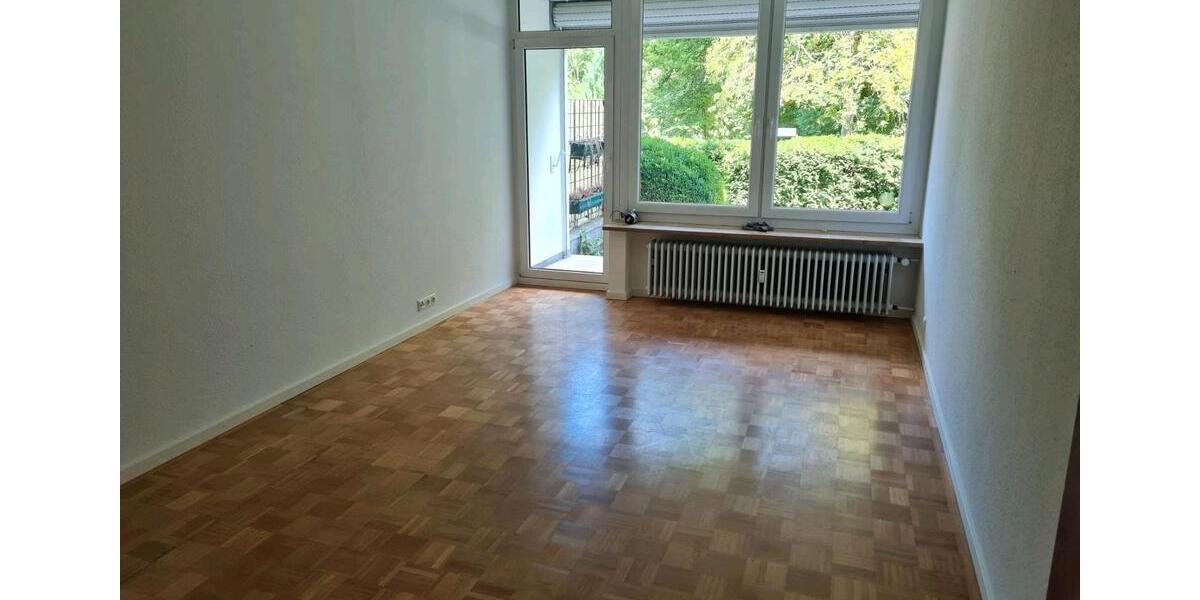 Terrassenwohnung Buchloe - 3.5 Zimmer, 80 m&sup2;, 340.000&euro; | Angebot:26822033