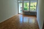 Terrassenwohnung Buchloe - 3.5 Zimmer, 80 m&sup2;, 340.000&euro; | Angebot:26822033
