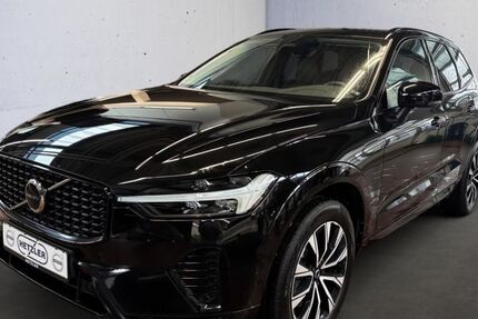 Volvo XC60 69.435 km 37.990 &euro; Göttingen 37079