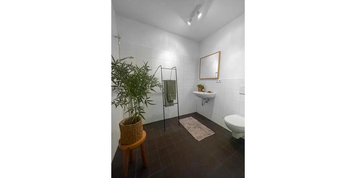 Erdgeschoßwohnung Buchen (Odenwald) - 2 Zimmer, 57 m&sup2;, 171.900&euro; | Angebot:27006242