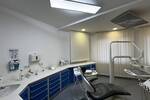 Gewerbeobjekt Trier Weismark-Feyen - 7 Zimmer, 1.400&euro; | Angebot:26246760
