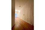Etagenwohnung Halle Paulusviertel - 4 Zimmer, 139 m&sup2;, 418.000&euro; | Angebot:26246233