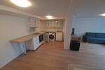 Etagenwohnung Backnang - 1 Zimmer, 45 m&sup2;, 850&euro; | Angebot:25961924