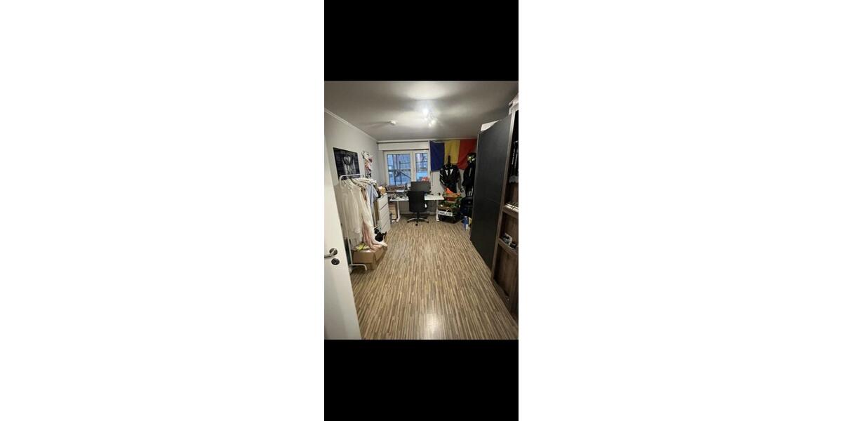 Erdgeschoßwohnung Mainz Neustadt - 4.5 Zimmer, 93 m&sup2;, 499.000&euro; | Angebot:26826492