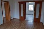 Hochparterre Aschersleben - 2 Zimmer, 35 m&sup2;, 30.000&euro; | Angebot:27007180