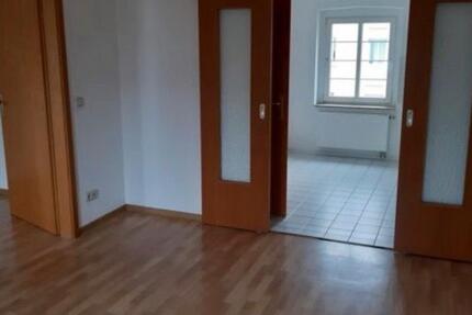 Wohnung Aschersleben - 2 Zimmer, 35 m&sup2;, 30.000&euro; | Angebot:27007180