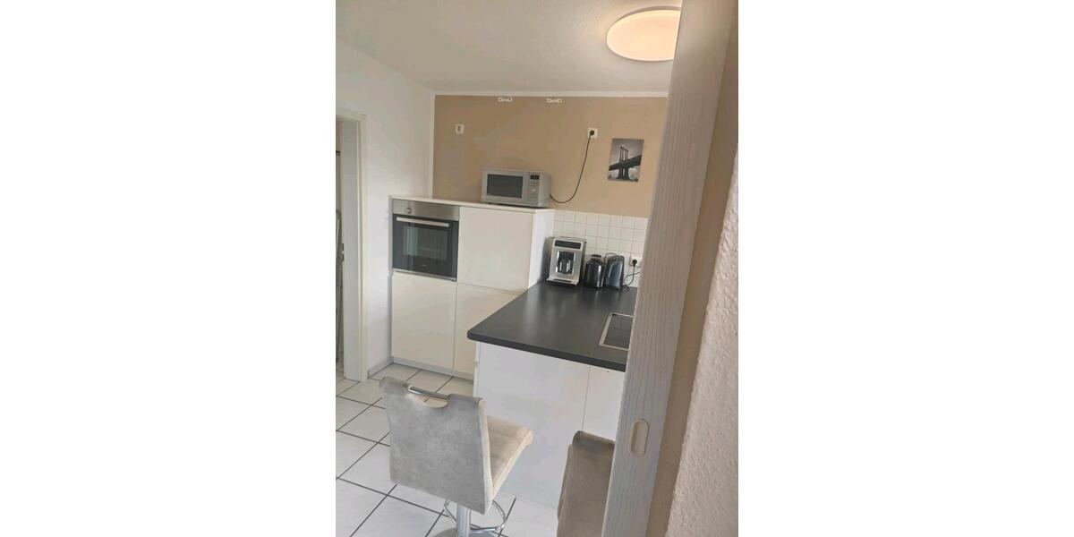 Maisonettenwohnung Bad Oeynhausen Rehme - 3 Zimmer, 80 m&sup2;, 198.000&euro; | Angebot:27457639