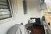 Schöne 3 Zimmer Wohnung in Stuttgart mit Hobbykeller + Stellplatz