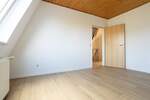 Reihenmittelhaus Stuhr Varrel - 5 Zimmer, 130 m&sup2;, 295.000&euro; | Angebot:25879614