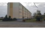 Etagenwohnung Lauta - 2 Zimmer, 310&euro; | Angebot:23319392