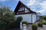 Doppelhaushälfte Treuchtlingen - 6 Zimmer, 155 m&sup2;, 299.000&euro; | Angebot:26410776