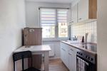 Etagenwohnung Reichenbach im Vogtland - 3 Zimmer, 58 m&sup2;, 350&euro; | Angebot:26198913