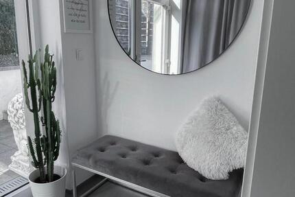 Wohnung Mühlacker - 2.5 Zimmer, 100 m&sup2;, 1.100&euro; | Angebot:26036240