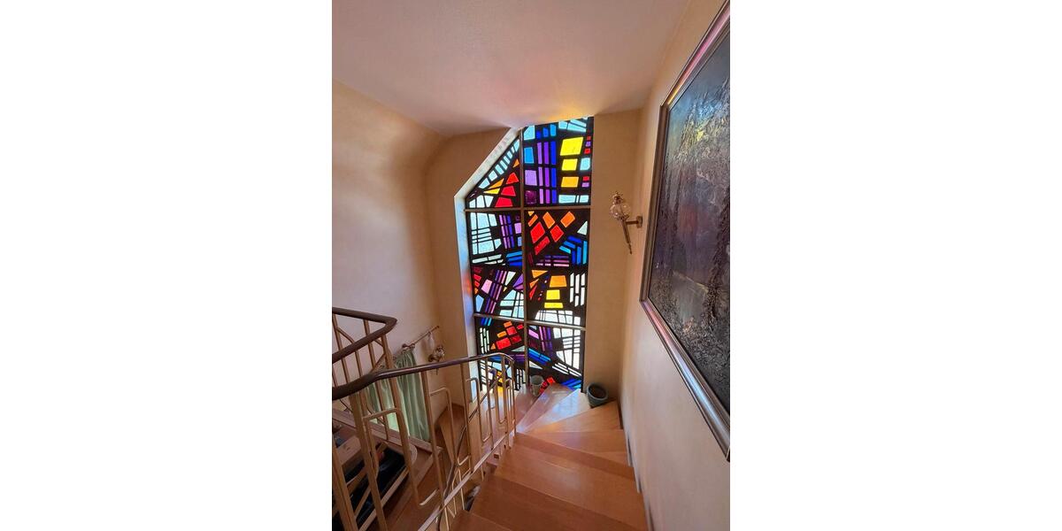 Mehrfamilienhaus, Wohnhaus Saarwellingen - 10 Zimmer, 275 m&sup2;, 493.000&euro; | Angebot:26806871