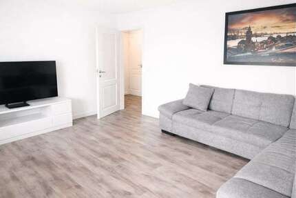Wohnung Jesteburg - 2 Zimmer, 54 m&sup2;, 160.000&euro; | Angebot:25810806