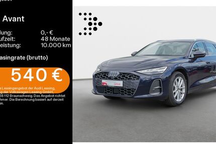 Audi A6 6.034 km 48.960 &euro; Haßfurt 97437