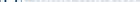 Staplerfahrer / Lagerist (m/w/d) Schwerpunkt: Kommissionierung