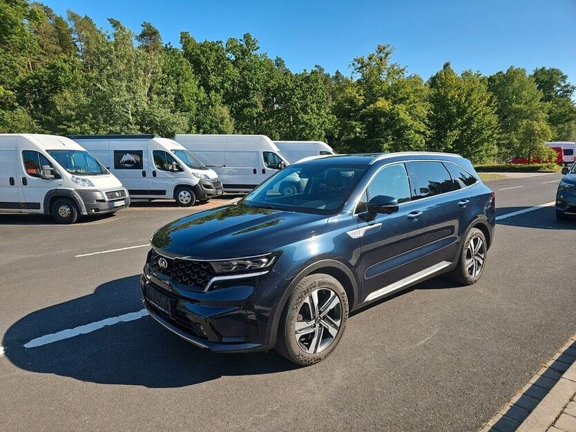 Sorento