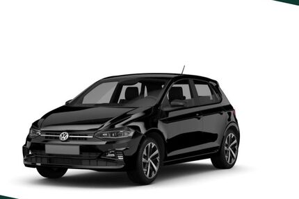 VW Polo 27.733 km 16.290 &euro; Buxtehude 21614