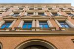 Erdgeschoßwohnung Halle (Saale) Am Wasserturm/Thaerviertel - 2 Zimmer, 55 m&sup2;, 495&euro; | Angebot:26095016
