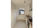 Etagenwohnung Hildesheim - 3 Zimmer, 75 m&sup2;, 700&euro; | Angebot:26386055